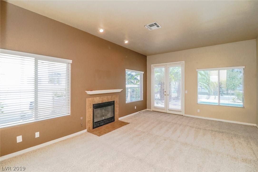 2460 Monarch B Las Vegas, NV 89128 - Photo 12 of 50