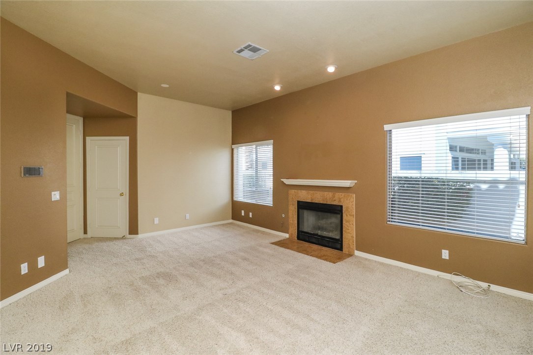 2460 Monarch B Las Vegas, NV 89128 - Photo 13 of 50