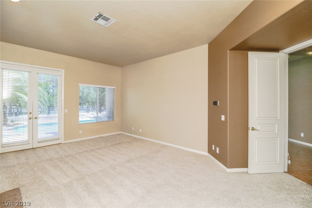 2460 Monarch B Las Vegas, NV 89128 - Photo 14 of 50