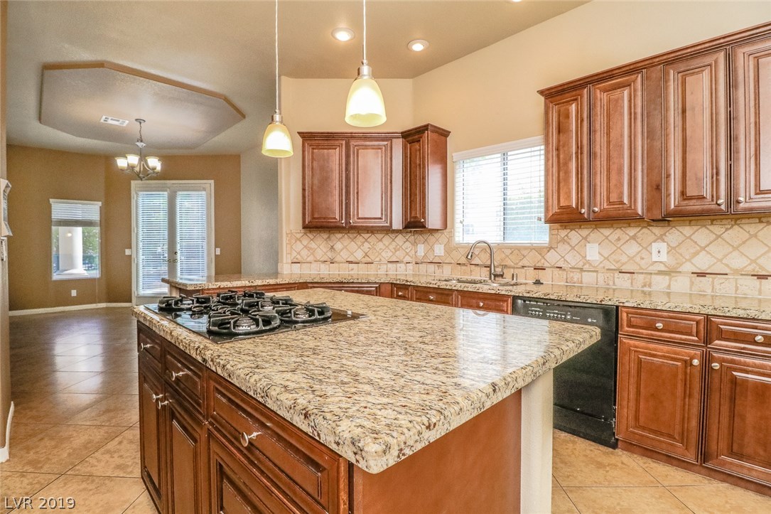 2460 Monarch B Las Vegas, NV 89128 - Photo 16 of 50