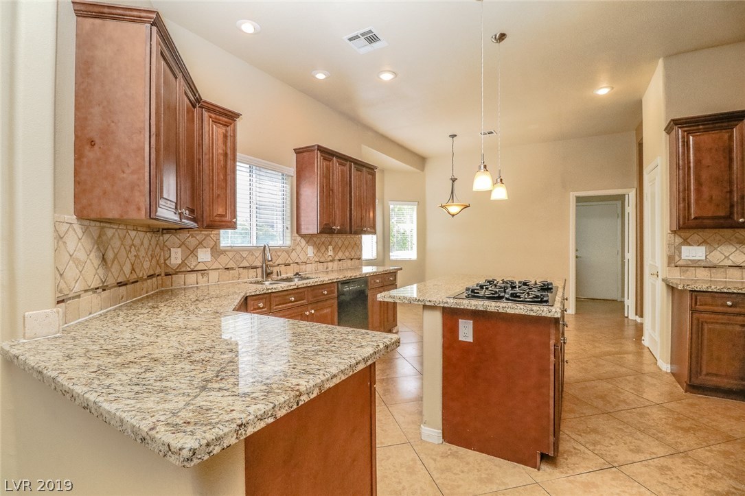 2460 Monarch B Las Vegas, NV 89128 - Photo 17 of 50