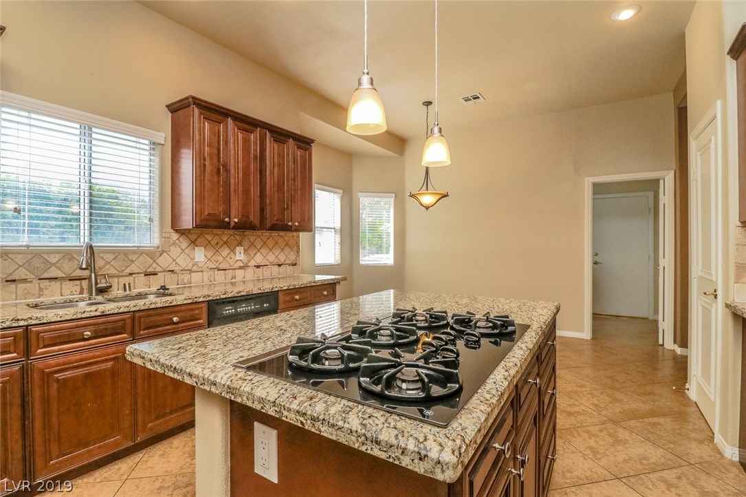 2460 Monarch B Las Vegas, NV 89128 - Photo 18 of 50