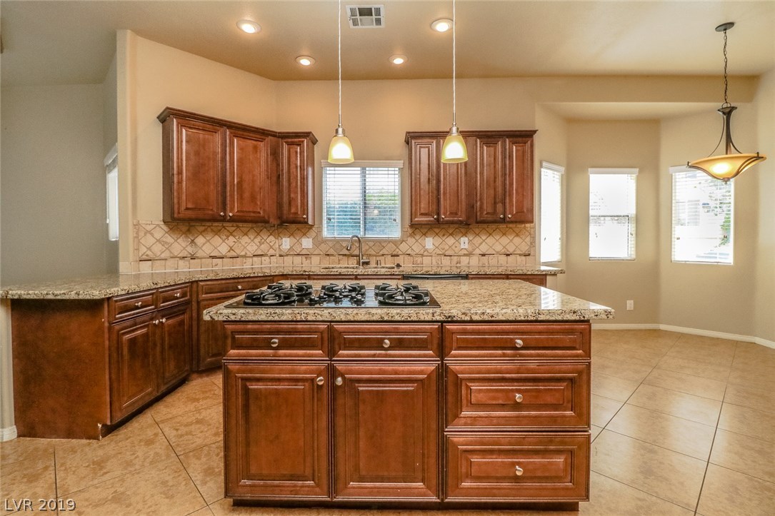 2460 Monarch B Las Vegas, NV 89128 - Photo 19 of 50