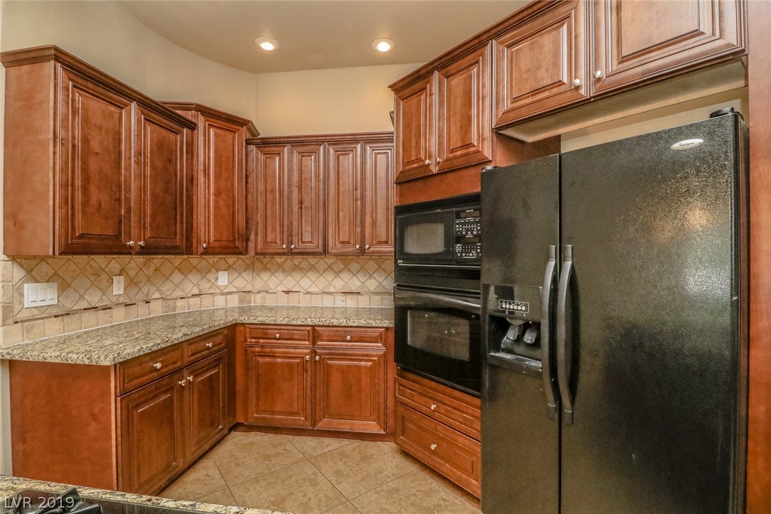 2460 Monarch B Las Vegas, NV 89128 - Photo 20 of 50