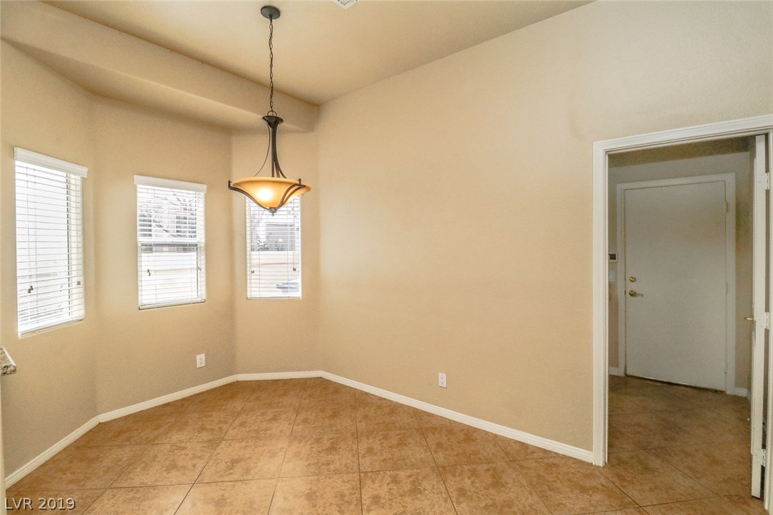 2460 Monarch B Las Vegas, NV 89128 - Photo 22 of 50