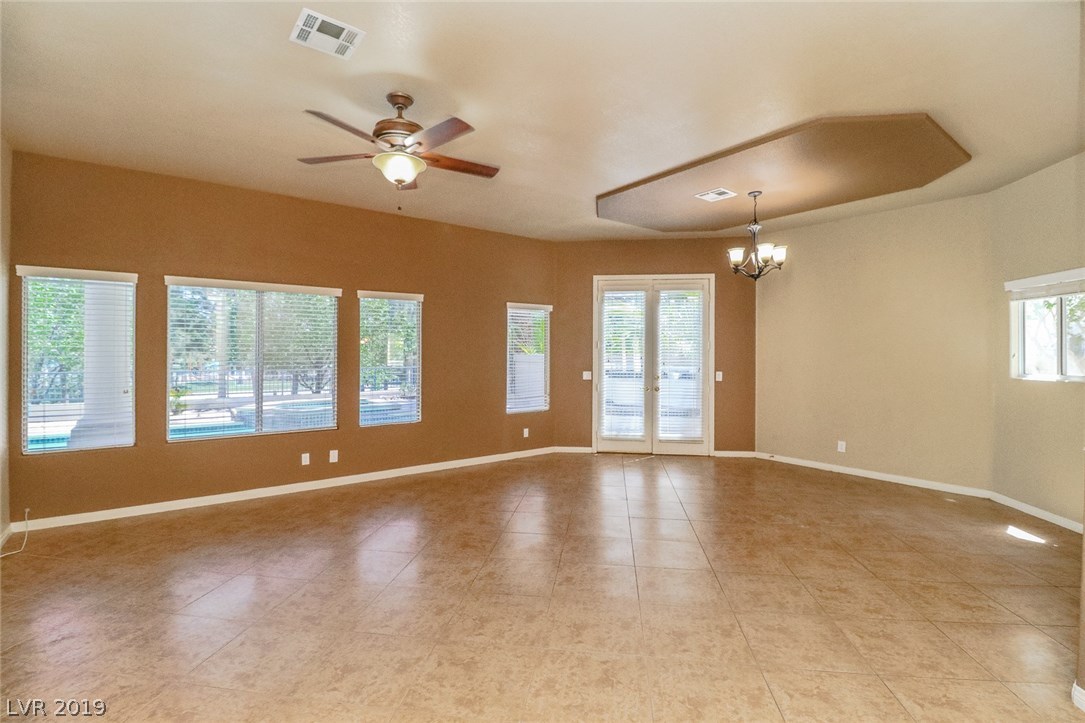 2460 Monarch B Las Vegas, NV 89128 - Photo 23 of 50