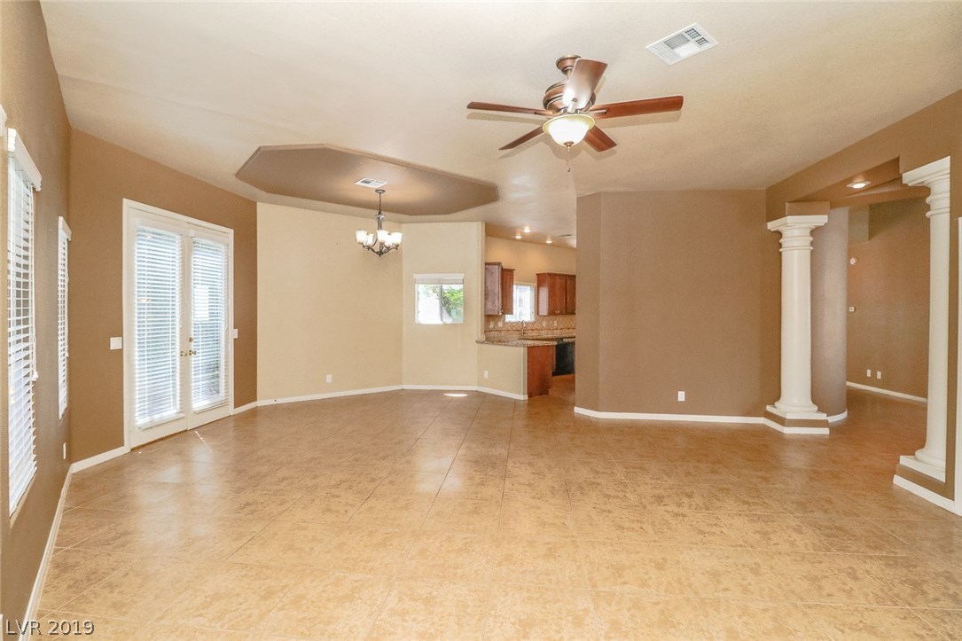 2460 Monarch B Las Vegas, NV 89128 - Photo 24 of 50