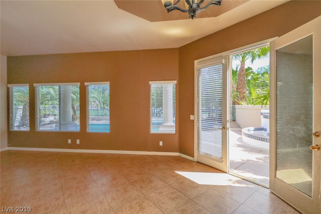 2460 Monarch B Las Vegas, NV 89128 - Photo 25 of 50
