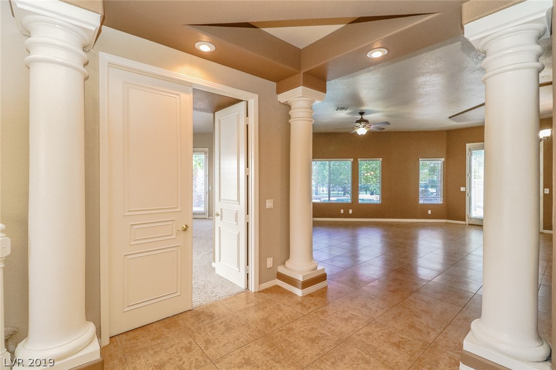 2460 Monarch B Las Vegas, NV 89128 - Photo 26 of 50
