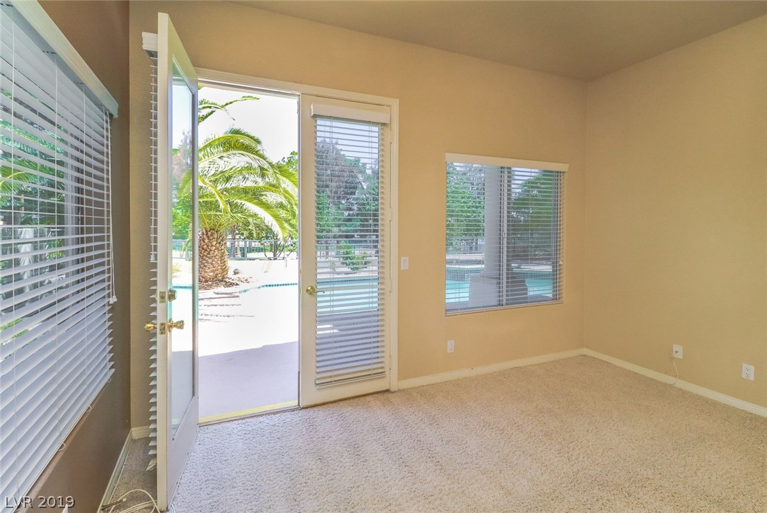 2460 Monarch B Las Vegas, NV 89128 - Photo 27 of 50