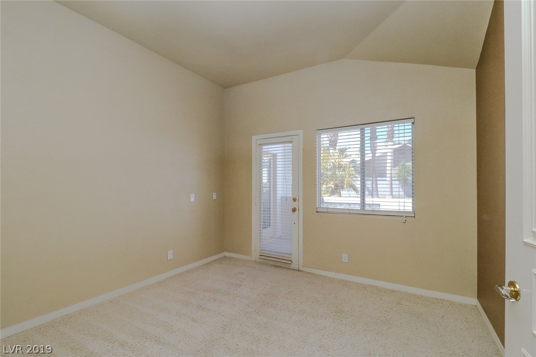 2460 Monarch B Las Vegas, NV 89128 - Photo 28 of 50