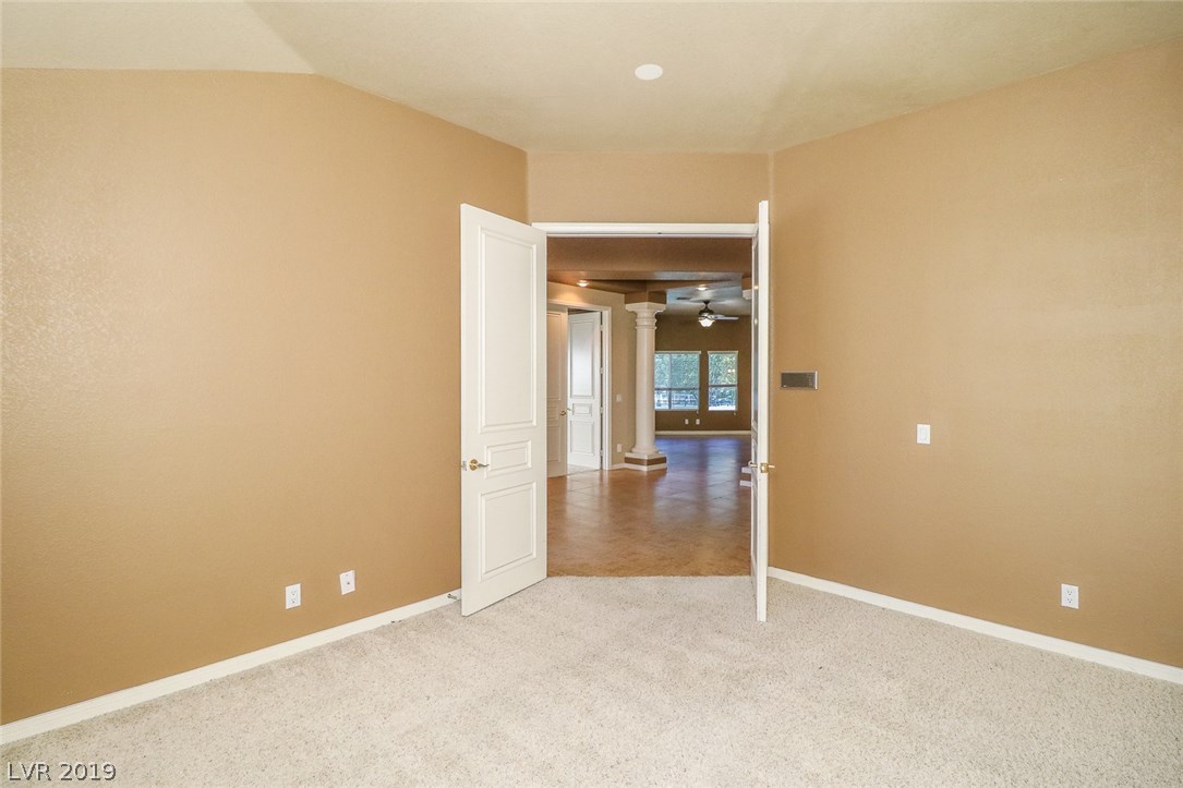 2460 Monarch B Las Vegas, NV 89128 - Photo 29 of 50