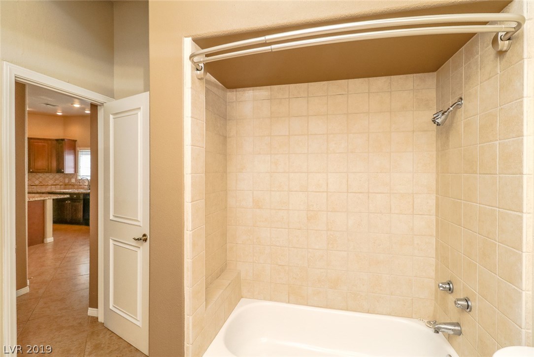 2460 Monarch B Las Vegas, NV 89128 - Photo 30 of 50