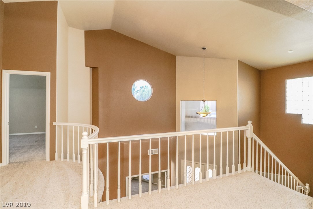 2460 Monarch B Las Vegas, NV 89128 - Photo 31 of 50
