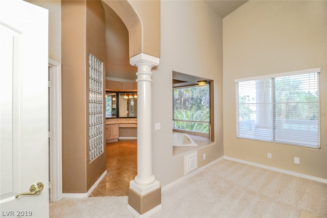 2460 Monarch B Las Vegas, NV 89128 - Photo 32 of 50