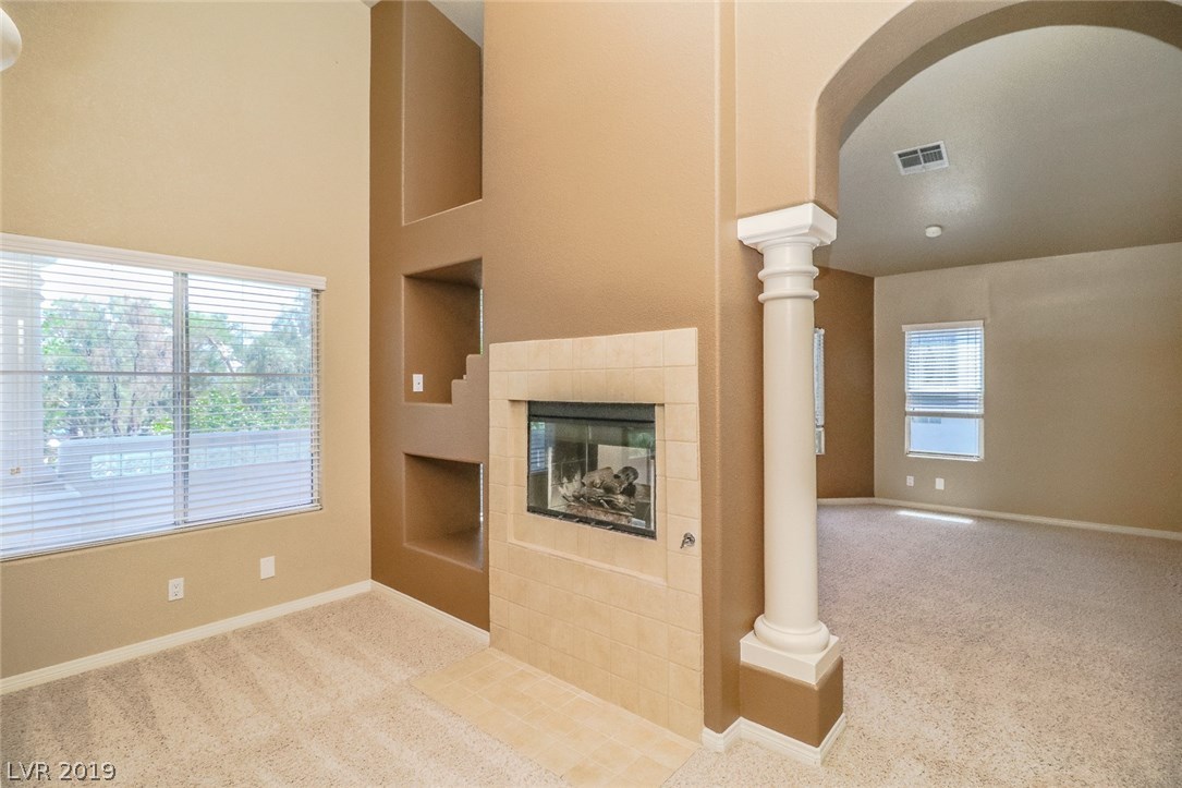 2460 Monarch B Las Vegas, NV 89128 - Photo 33 of 50
