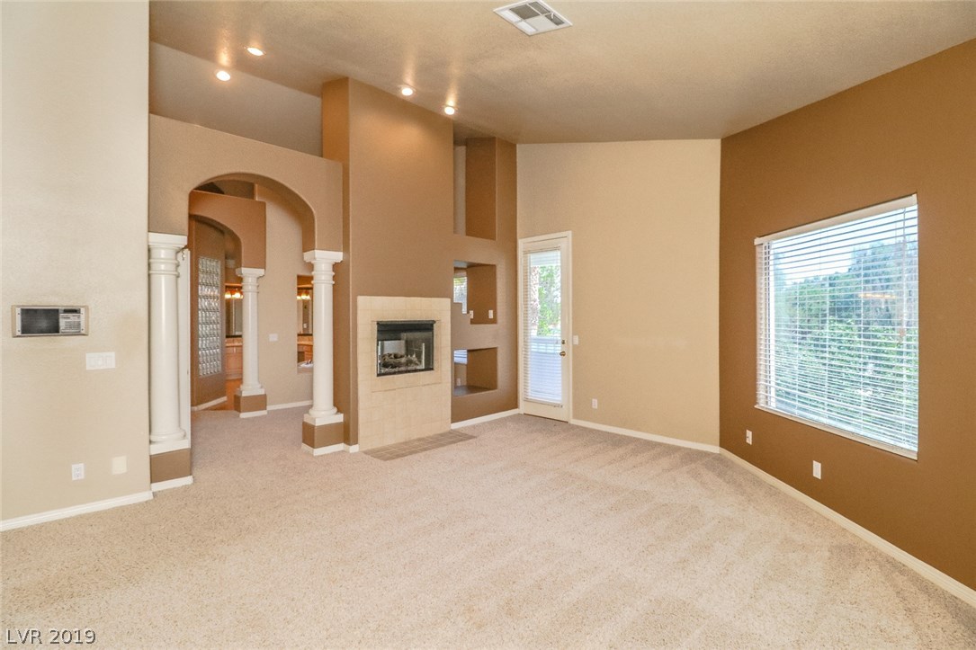 2460 Monarch B Las Vegas, NV 89128 - Photo 34 of 50