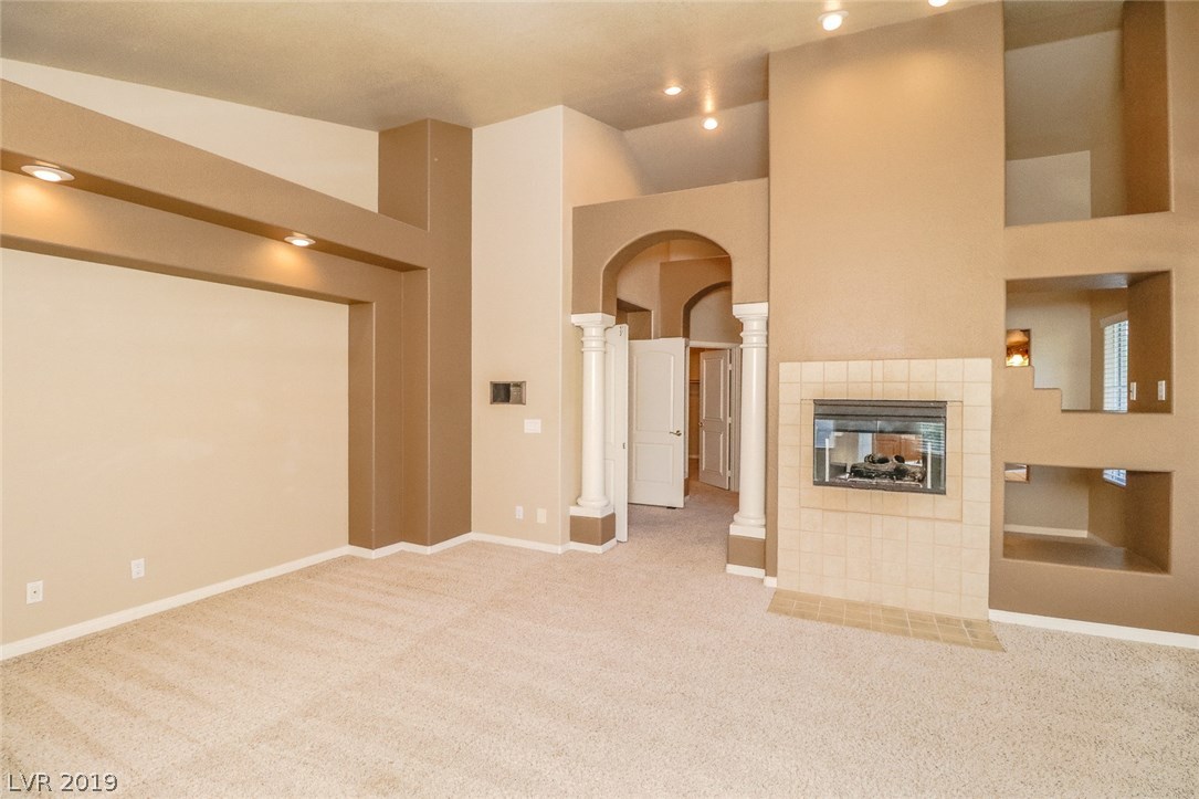 2460 Monarch B Las Vegas, NV 89128 - Photo 35 of 50