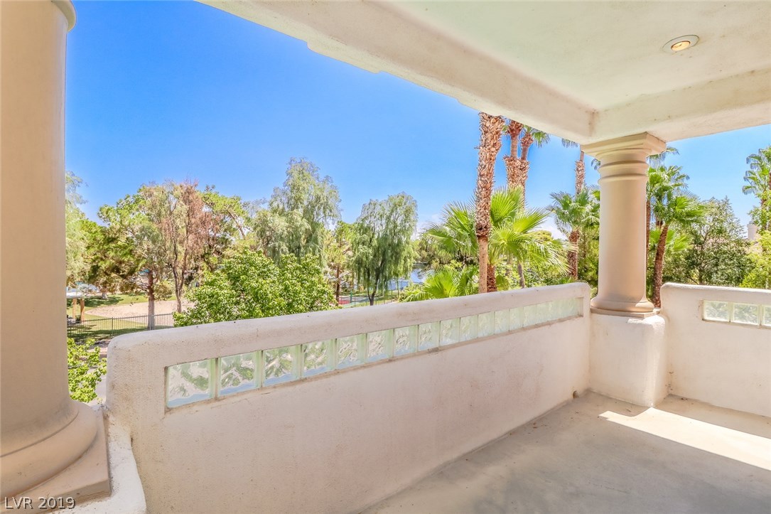 2460 Monarch B Las Vegas, NV 89128 - Photo 36 of 50