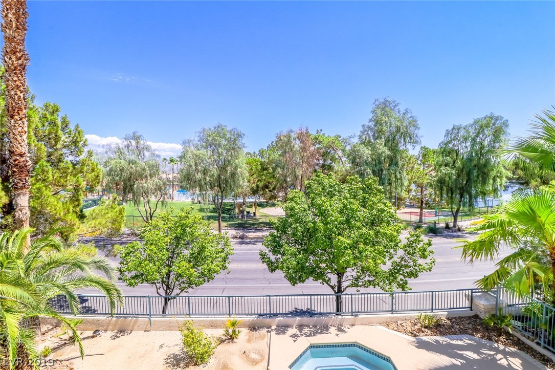 2460 Monarch B Las Vegas, NV 89128 - Photo 38 of 50