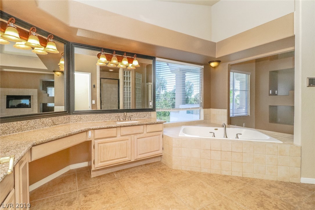 2460 Monarch B Las Vegas, NV 89128 - Photo 39 of 50