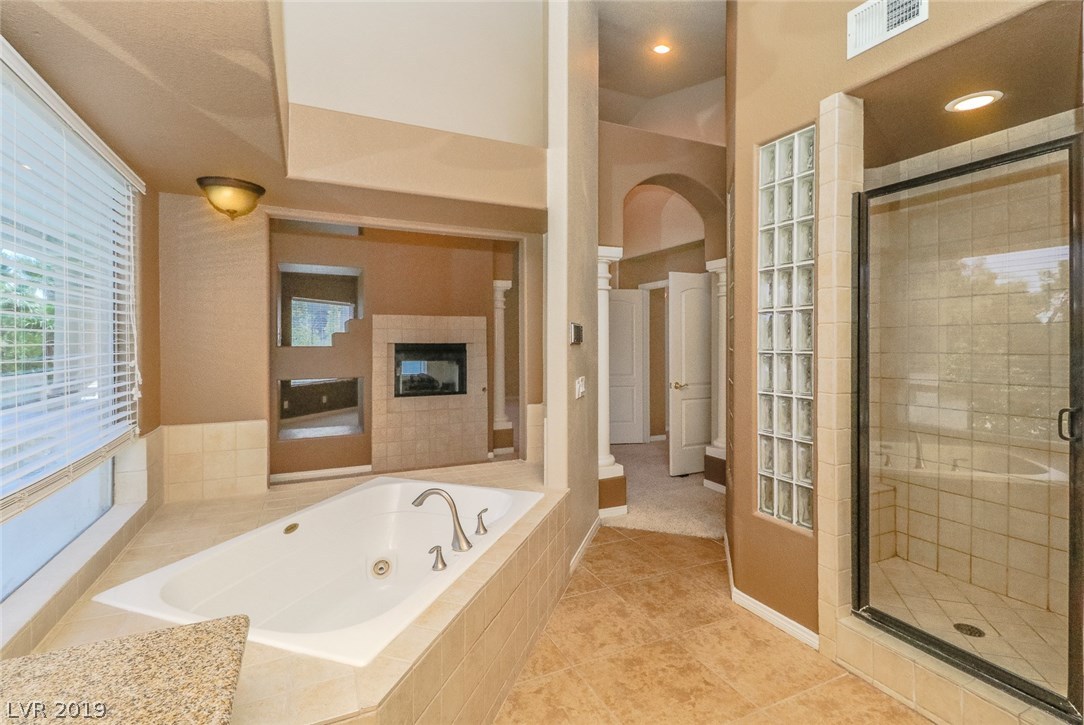 2460 Monarch B Las Vegas, NV 89128 - Photo 40 of 50