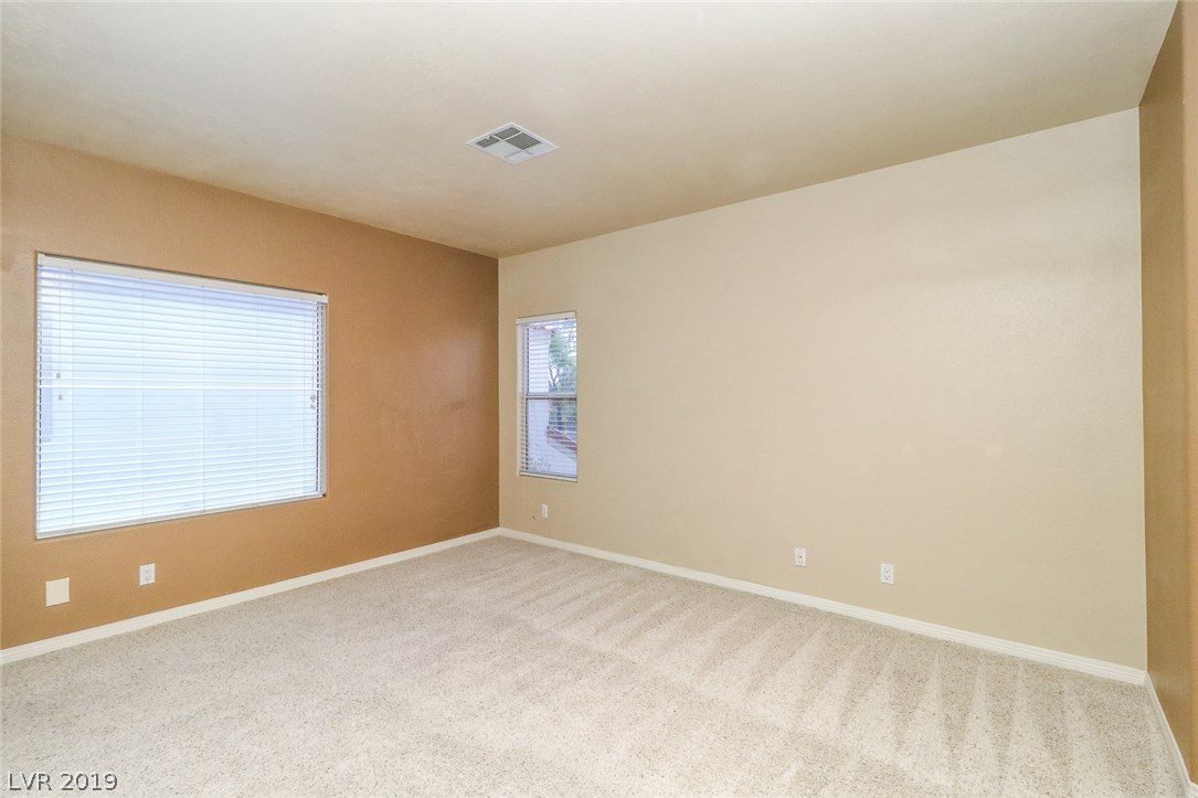 2460 Monarch B Las Vegas, NV 89128 - Photo 41 of 50