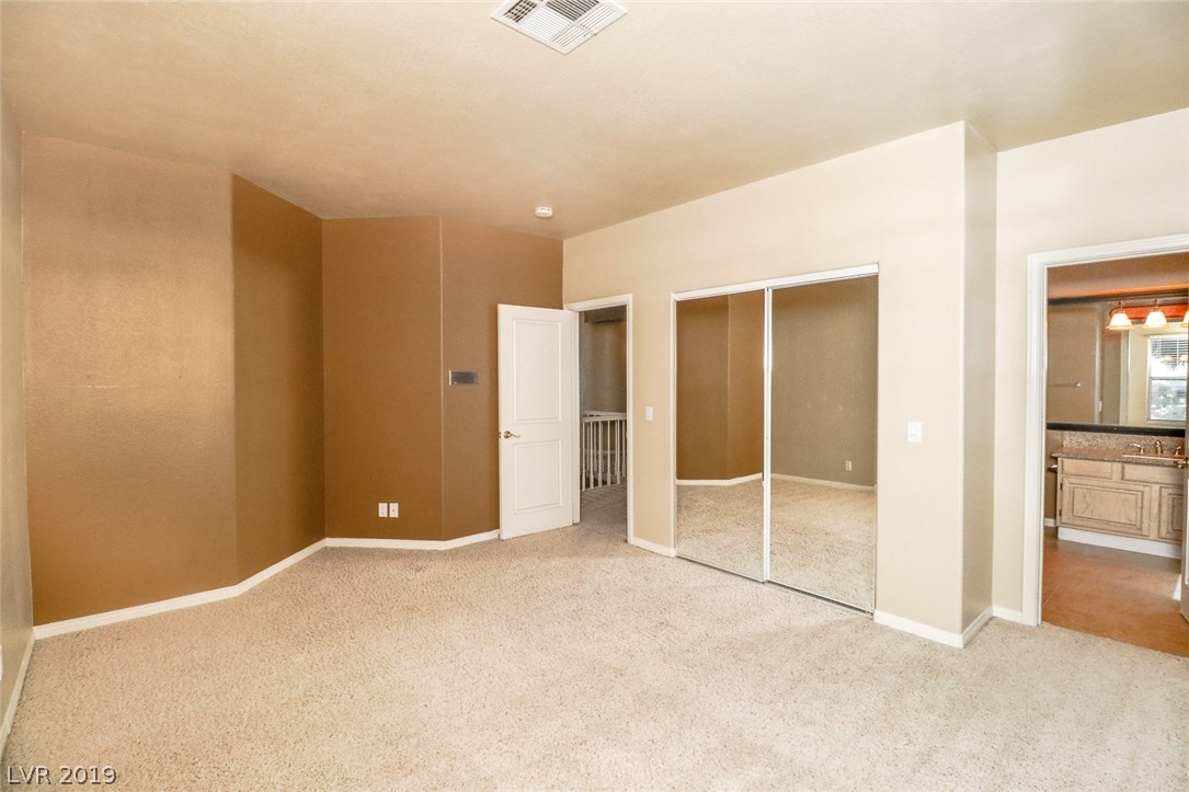 2460 Monarch B Las Vegas, NV 89128 - Photo 42 of 50