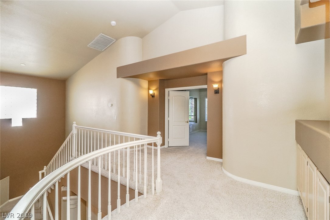 2460 Monarch B Las Vegas, NV 89128 - Photo 43 of 50