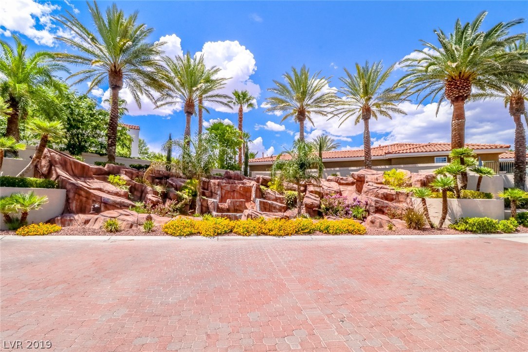 2460 Monarch B Las Vegas, NV 89128 - Photo 48 of 50