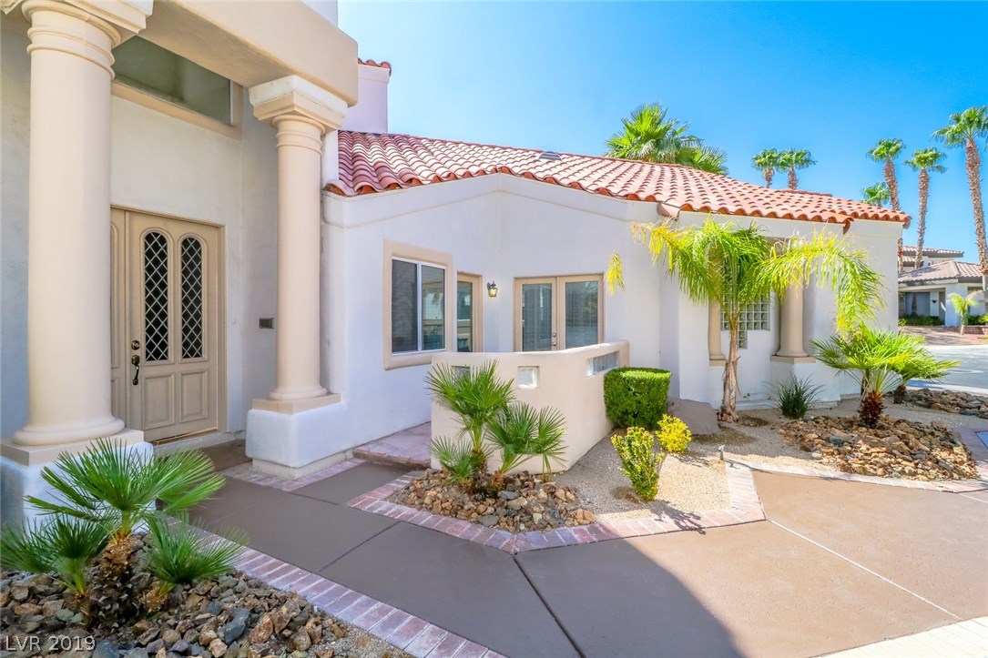 2460 Monarch B Las Vegas, NV 89128 - Photo 5 of 50