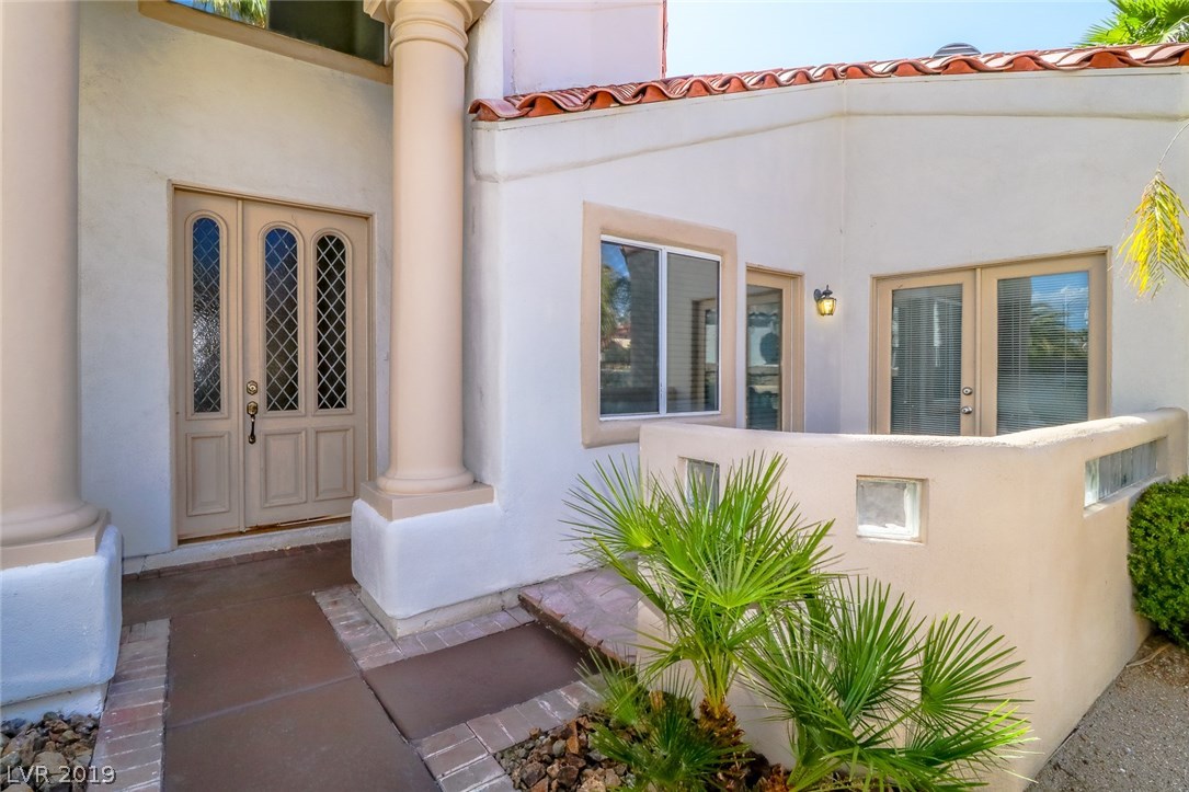 2460 Monarch B Las Vegas, NV 89128 - Photo 6 of 50