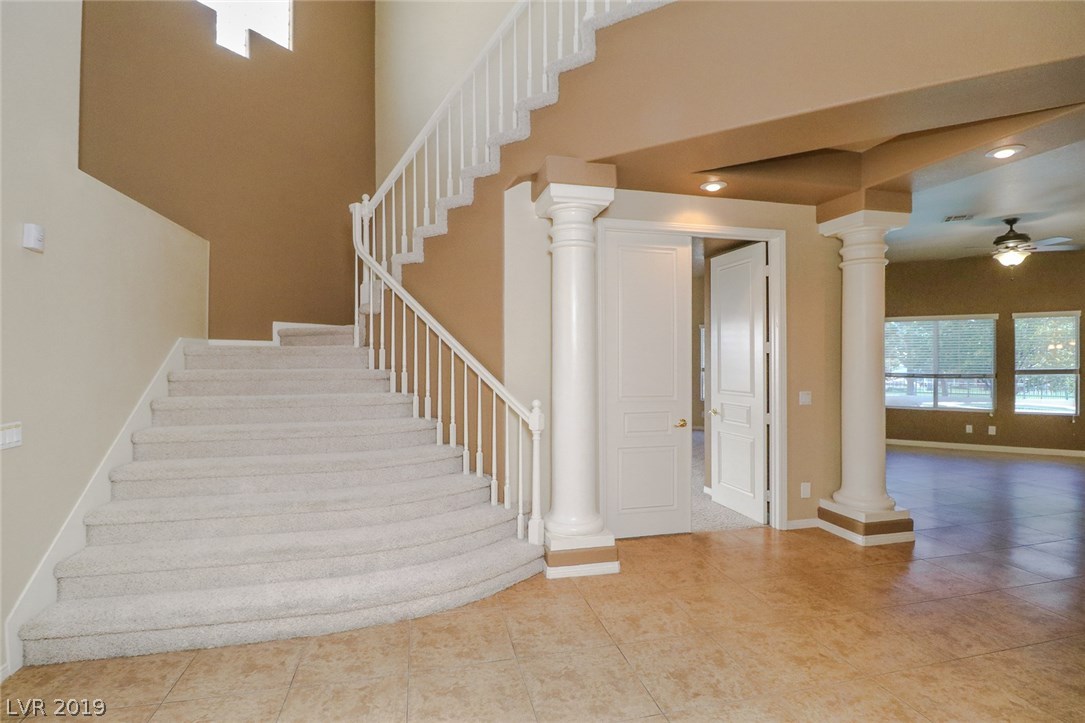 2460 Monarch B Las Vegas, NV 89128 - Photo 8 of 50