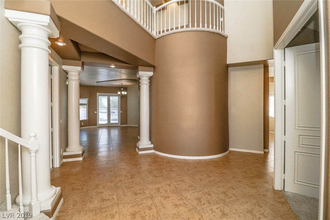 2460 Monarch B Las Vegas, NV 89128 - Photo 9 of 50