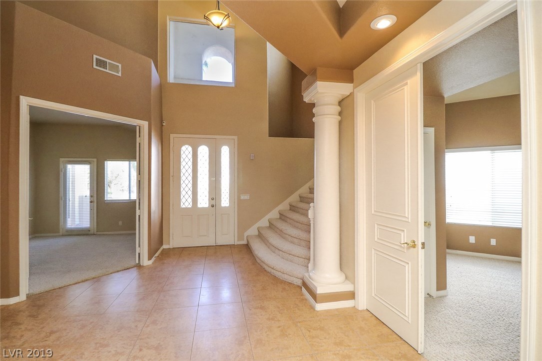 2460 Monarch B Las Vegas, NV 89128 - Photo 10 of 50