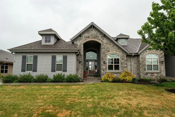 $625,000 | 3412 Walnut Trail, Waukesha, WI 53188