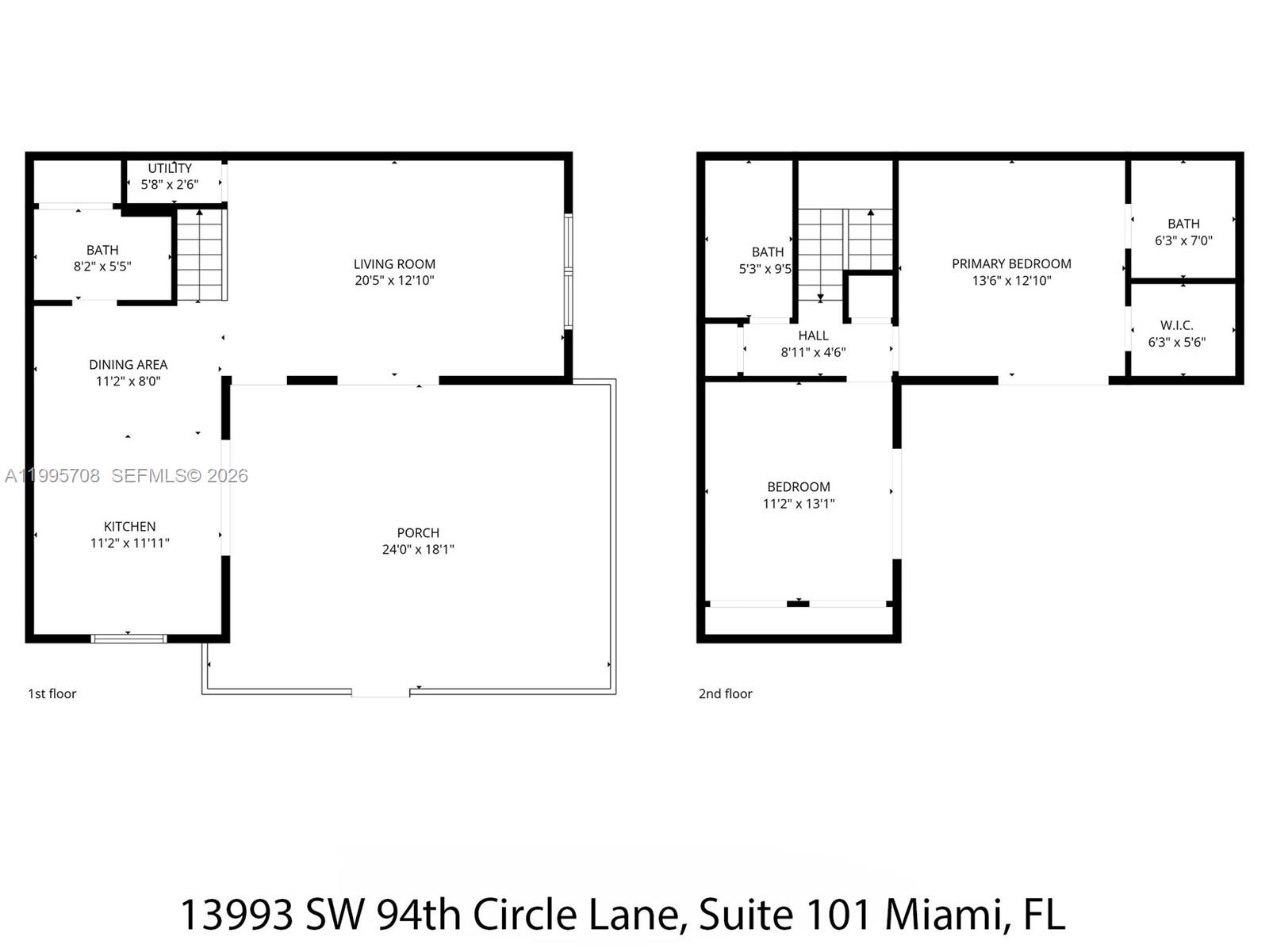 13993 Southwest 94th Cir Lane, Unit 1013 Miami, FL 33186 - Photo 29 of 36 a picture of a park