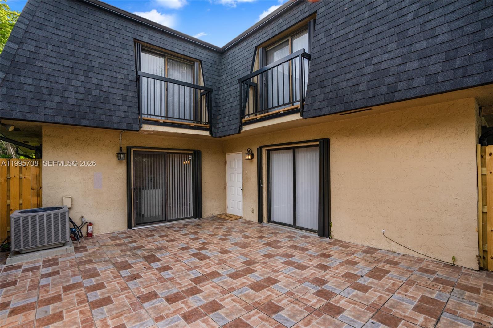 13993 Southwest 94th Cir Lane, Unit 1013 Miami, FL 33186 - Photo 3 of 36