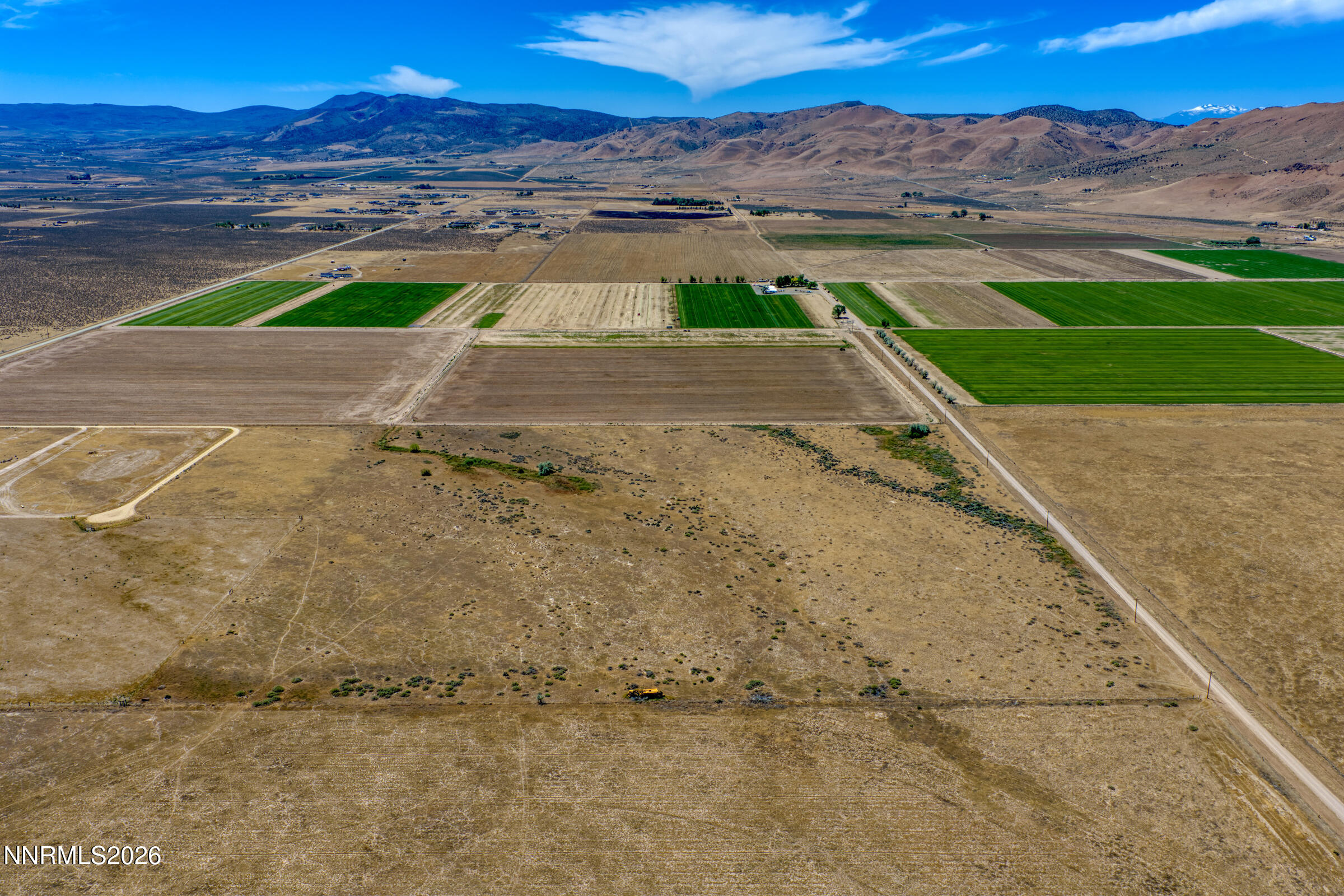 0 Grass Valley Road Reno, NV 89510 - Photo 15 of 30 DJI_20260605113943_0125_D-Edit