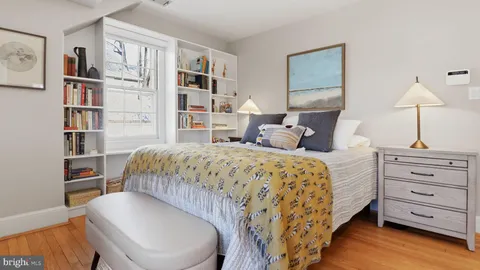 $1,300,000 | 4606 Verplanck Place Northwest, Washington, DC 20016