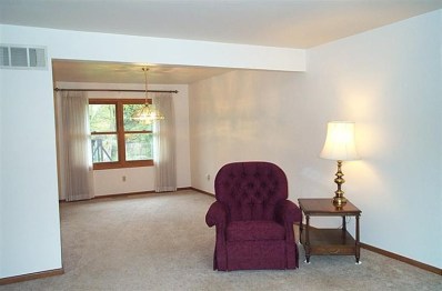 3840 Wirth Road Highland, IN 46322 - Photo 3 of 10 398x262