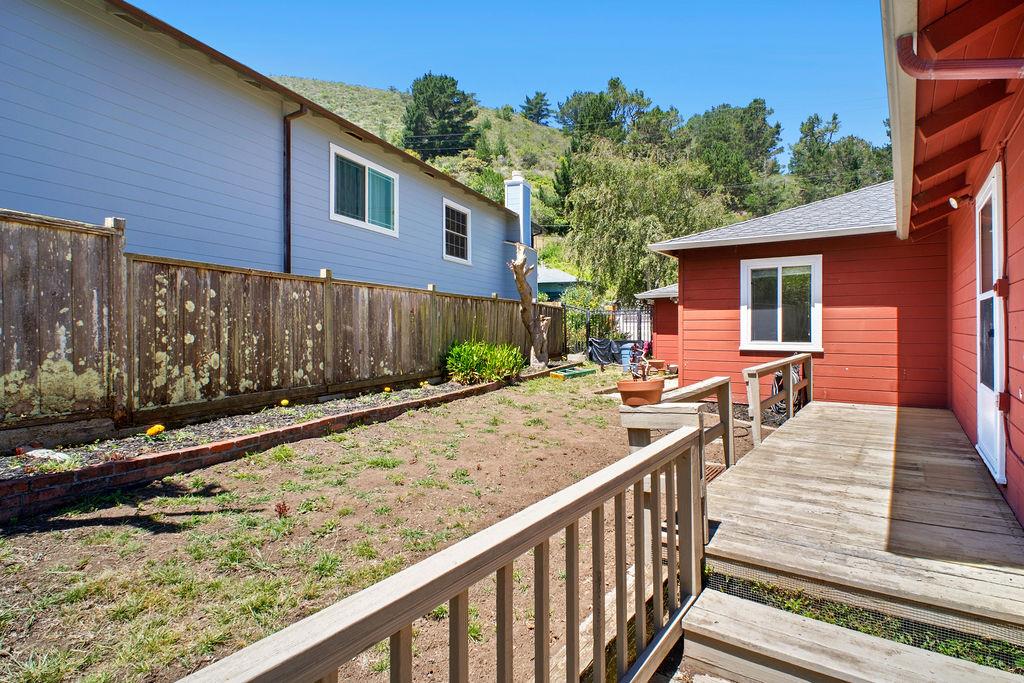 235 Modoc Place Pacifica, CA 94044 - Photo 9 of 38
