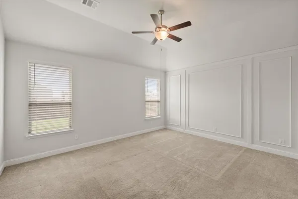 $2,775 | 3418 Woodford Drive, Venus, TX 76084