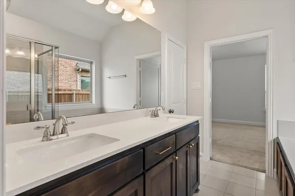 $2,775 | 3418 Woodford Drive, Venus, TX 76084