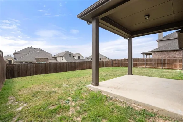 $2,775 | 3418 Woodford Drive, Venus, TX 76084