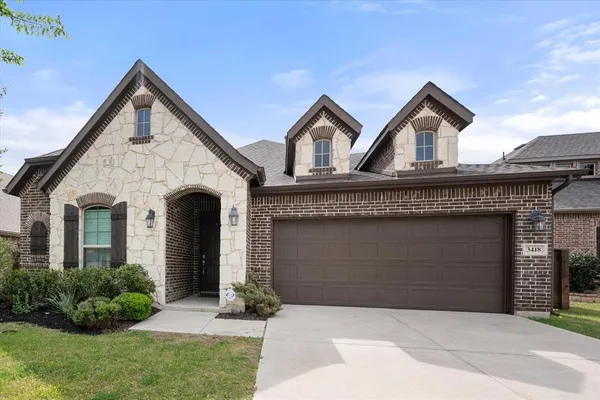 $2,775 | 3418 Woodford Drive, Venus, TX 76084