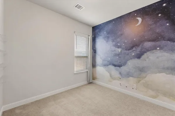 $2,775 | 3418 Woodford Drive, Venus, TX 76084