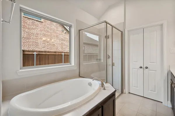 $2,775 | 3418 Woodford Drive, Venus, TX 76084