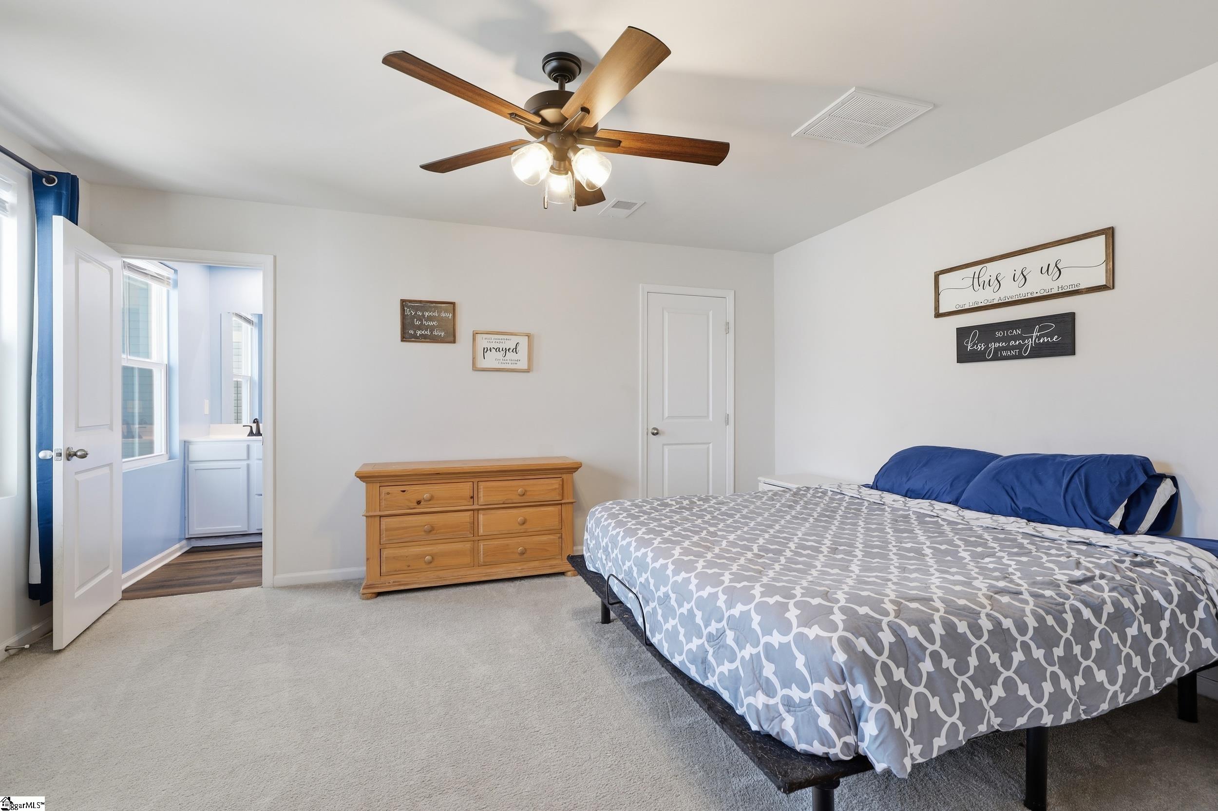706 Heavenly Days Street Inman, SC 29349 - Photo 13 of 32