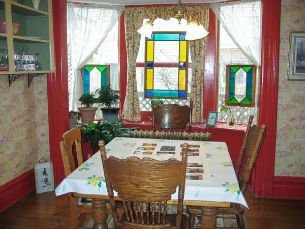 $289,000 | 629 Main Street, McGregor, IA 52157